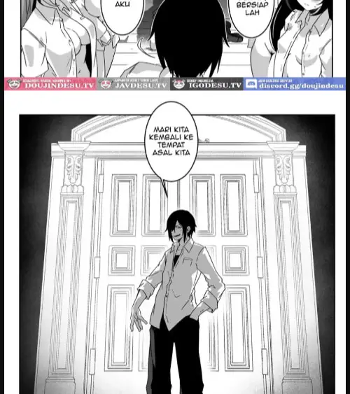 image-komik-isekai-kara-tensei-shita-ore-wa-yami-no-chikara-chapter-05-51/60