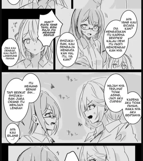 image-komik-isekai-kara-tensei-shita-ore-wa-yami-no-chikara-chapter-05-55/60