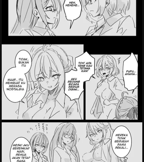 image-komik-isekai-kara-tensei-shita-ore-wa-yami-no-chikara-chapter-05-56/60
