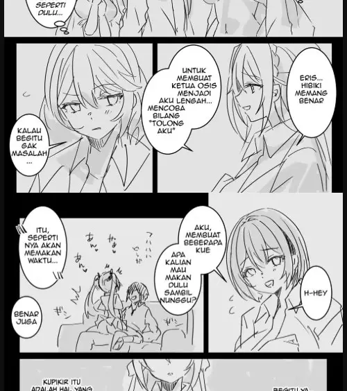 image-komik-isekai-kara-tensei-shita-ore-wa-yami-no-chikara-chapter-05-57/60