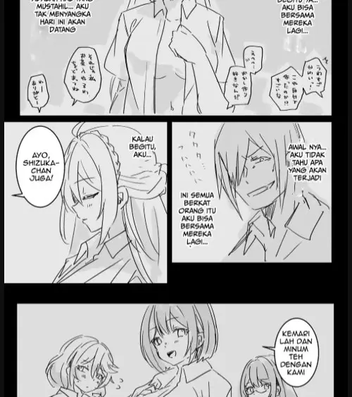 image-komik-isekai-kara-tensei-shita-ore-wa-yami-no-chikara-chapter-05-58/60