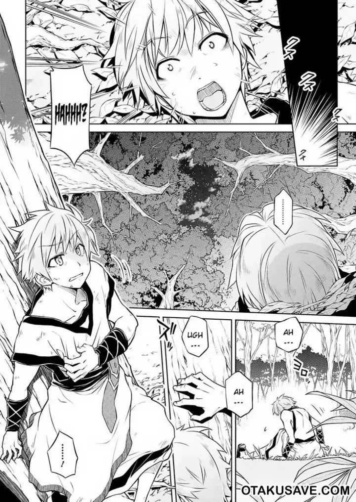 image-komik-isekai-kenkokuki-chapter-01-2/19