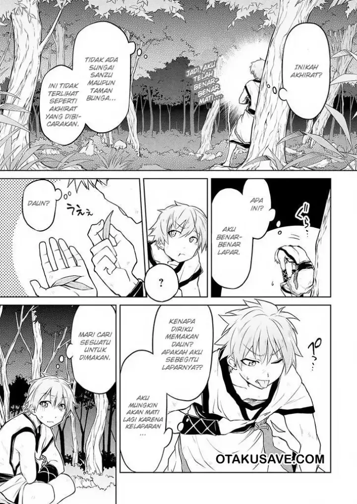 image-komik-isekai-kenkokuki-chapter-01-3/19