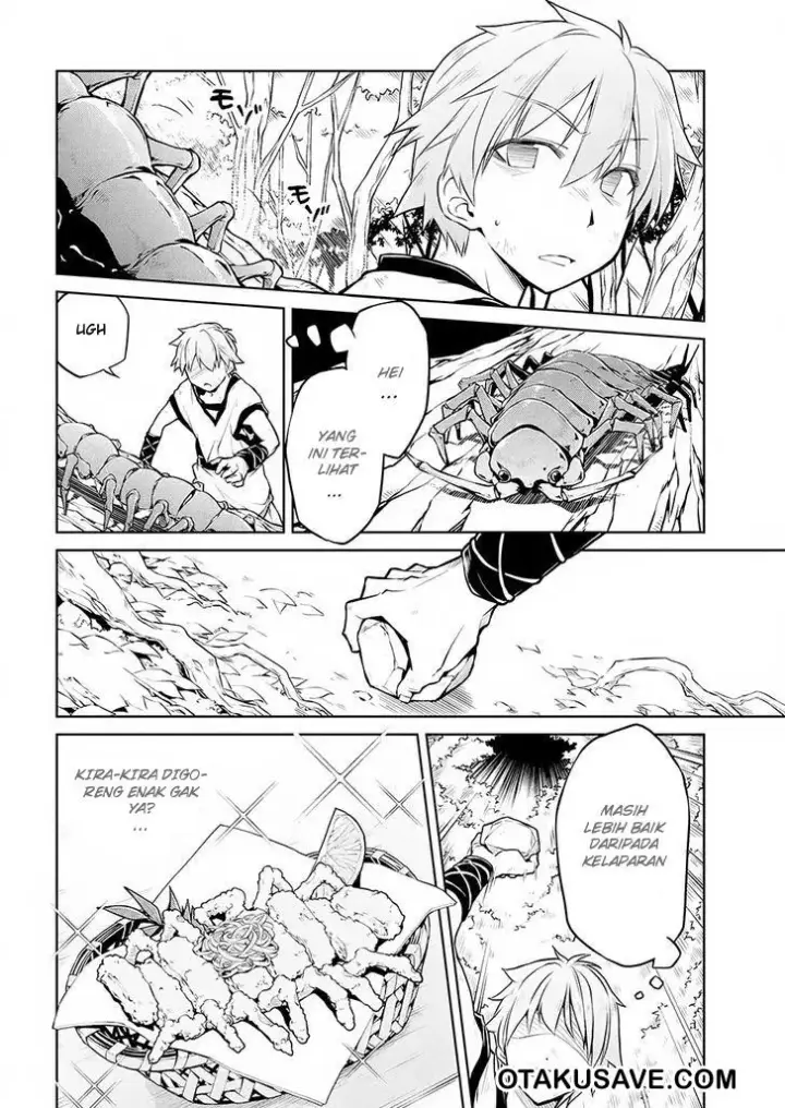 image-komik-isekai-kenkokuki-chapter-01-4/19