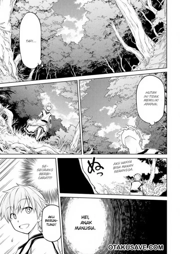 image-komik-isekai-kenkokuki-chapter-01-9/19