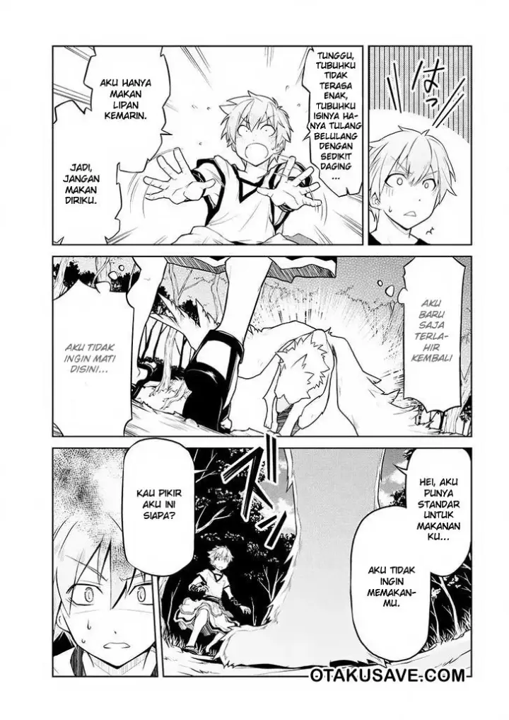 image-komik-isekai-kenkokuki-chapter-01-11/19