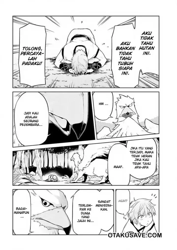 image-komik-isekai-kenkokuki-chapter-01-15/19