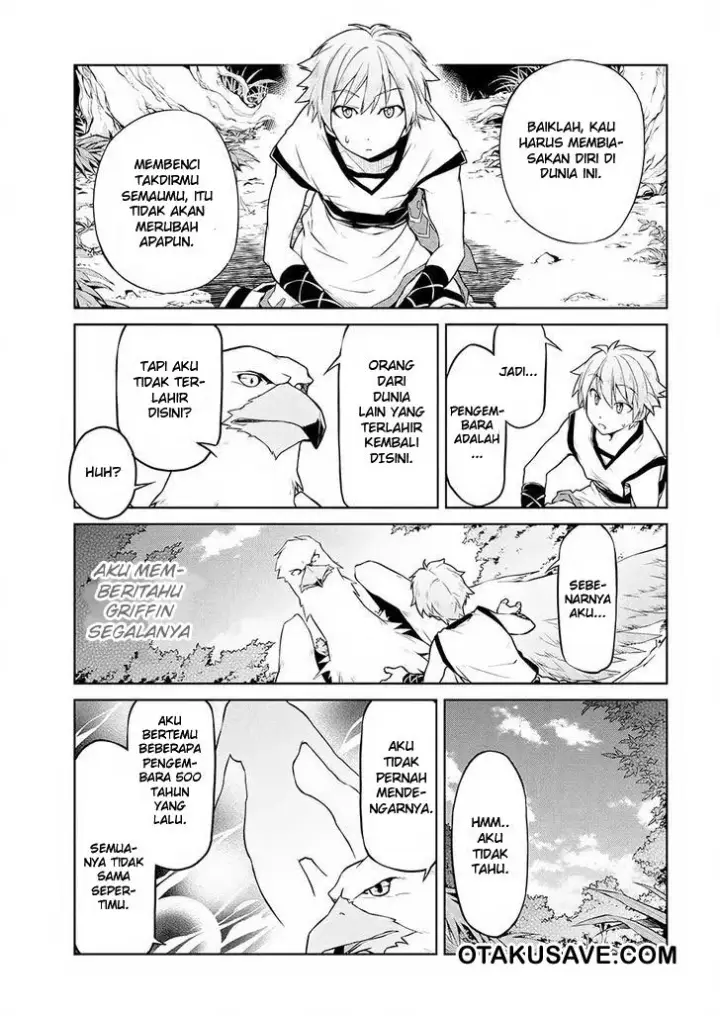 image-komik-isekai-kenkokuki-chapter-01-16/19