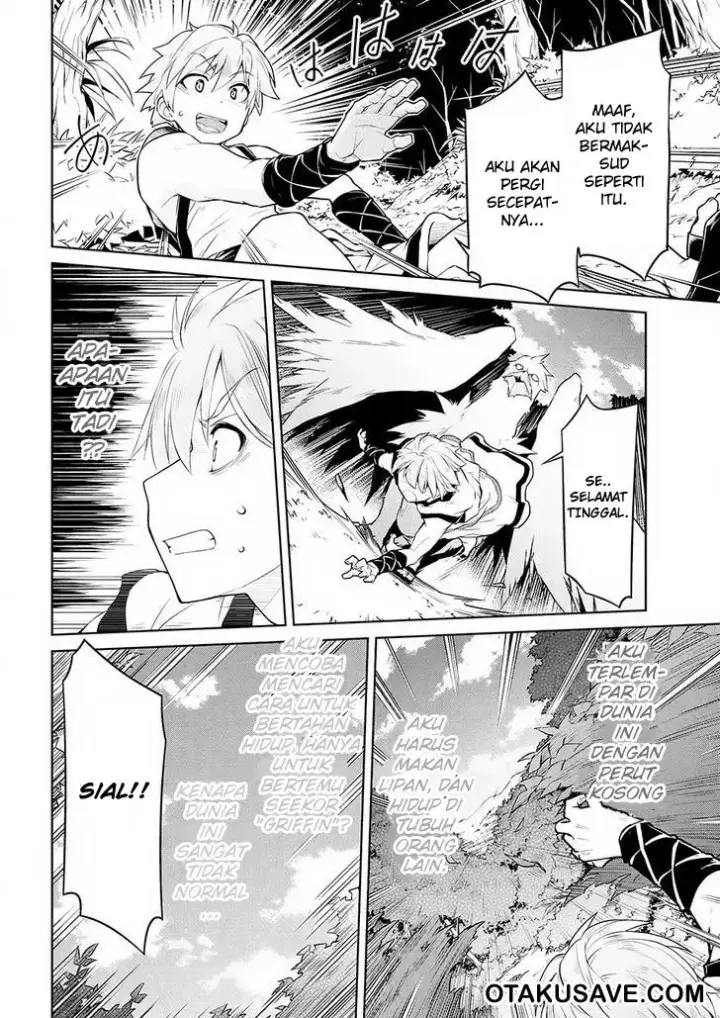 image-komik-isekai-kenkokuki-chapter-01-18/19