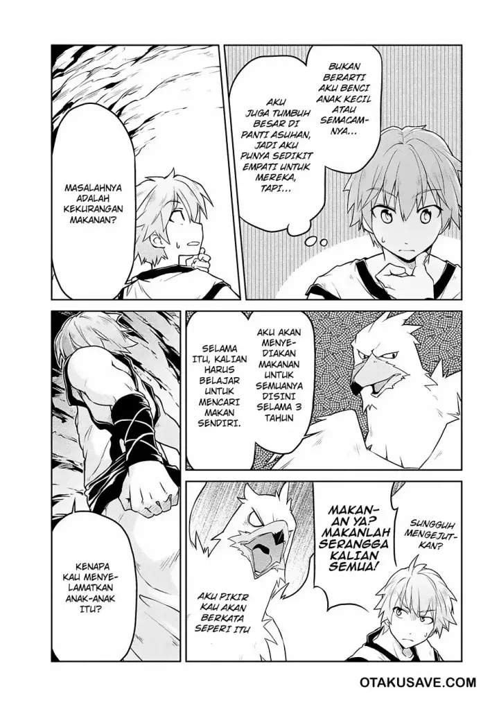 image-komik-isekai-kenkokuki-chapter-02-2/16