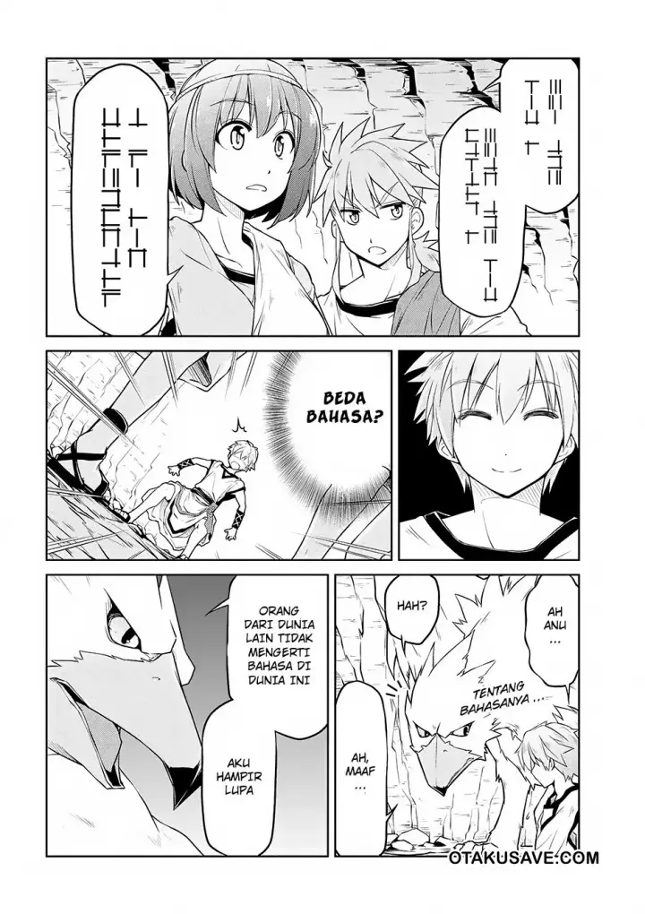 image-komik-isekai-kenkokuki-chapter-02-5/16