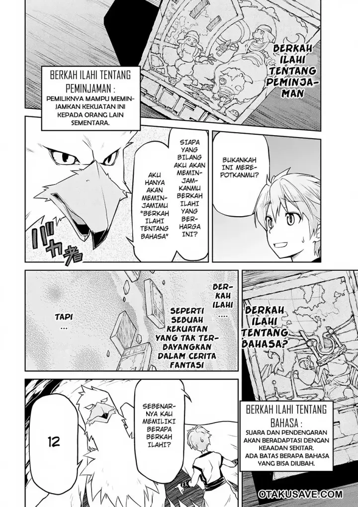 image-komik-isekai-kenkokuki-chapter-02-7/16