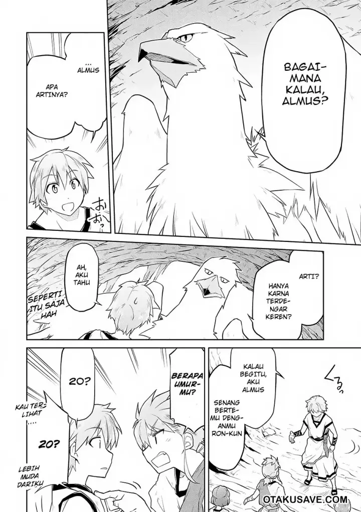 image-komik-isekai-kenkokuki-chapter-02-11/16