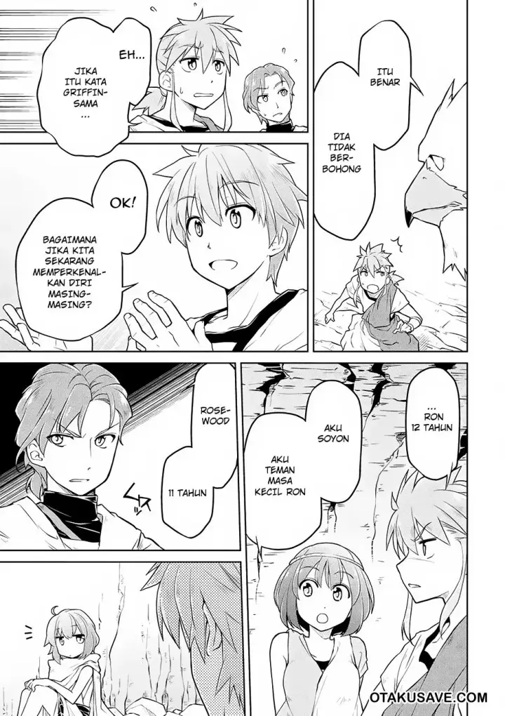 image-komik-isekai-kenkokuki-chapter-02-12/16