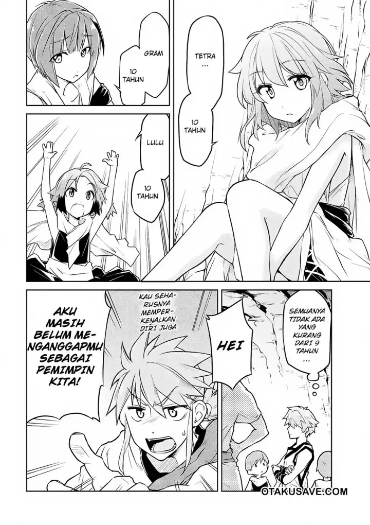 image-komik-isekai-kenkokuki-chapter-02-13/16