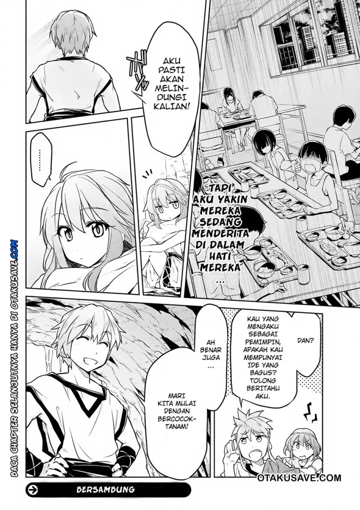 image-komik-isekai-kenkokuki-chapter-02-15/16