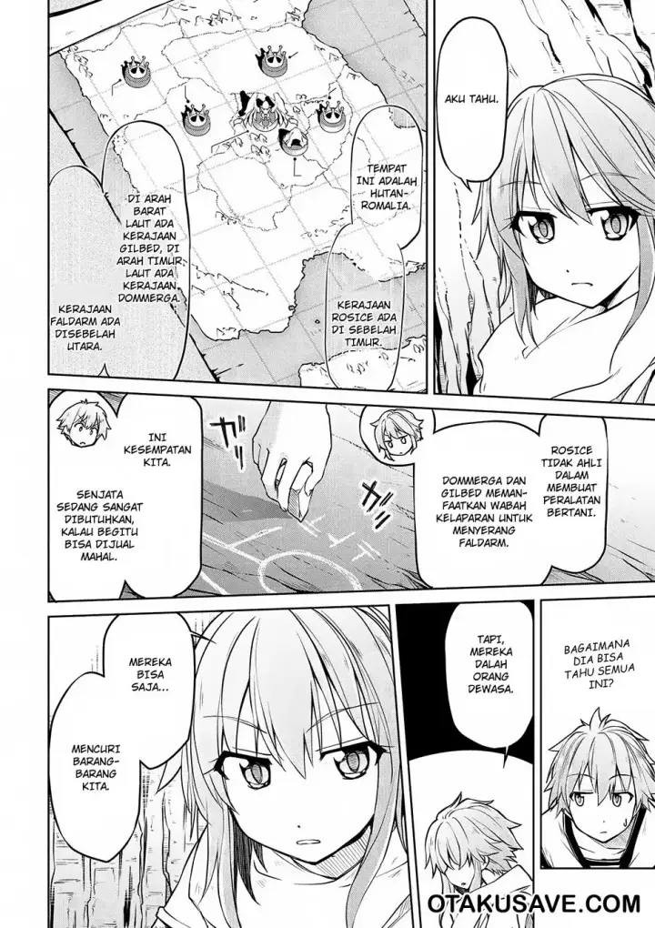 image-komik-isekai-kenkokuki-chapter-03-5/21