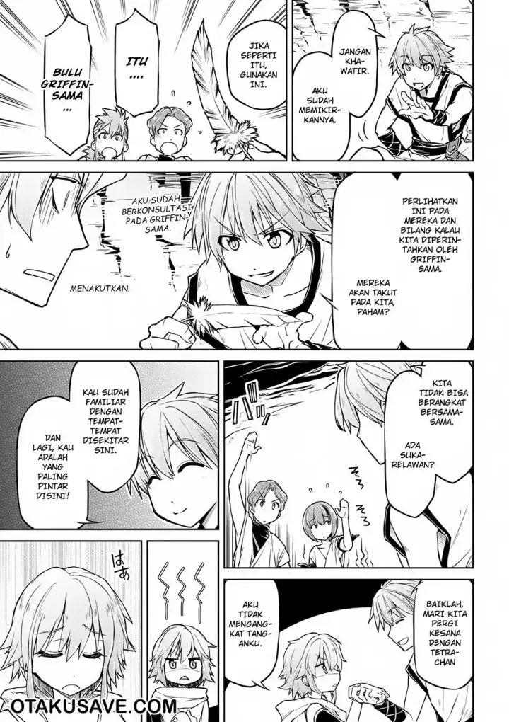 image-komik-isekai-kenkokuki-chapter-03-6/21