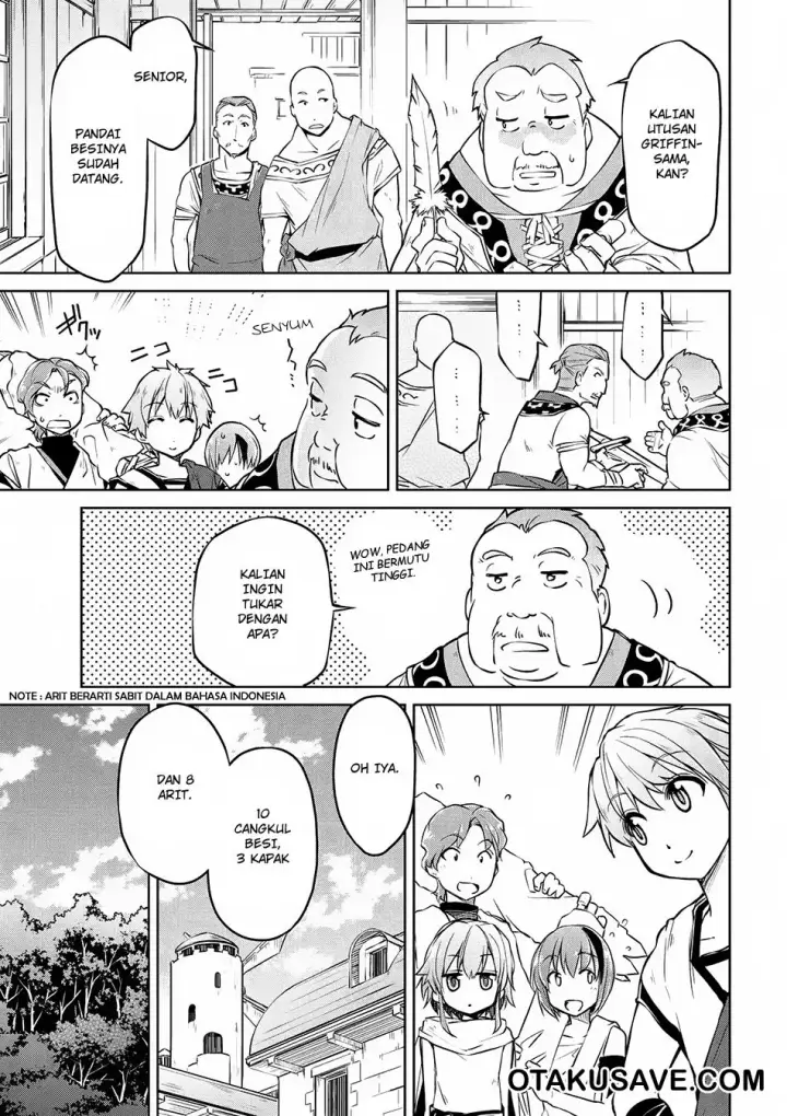 image-komik-isekai-kenkokuki-chapter-03-8/21