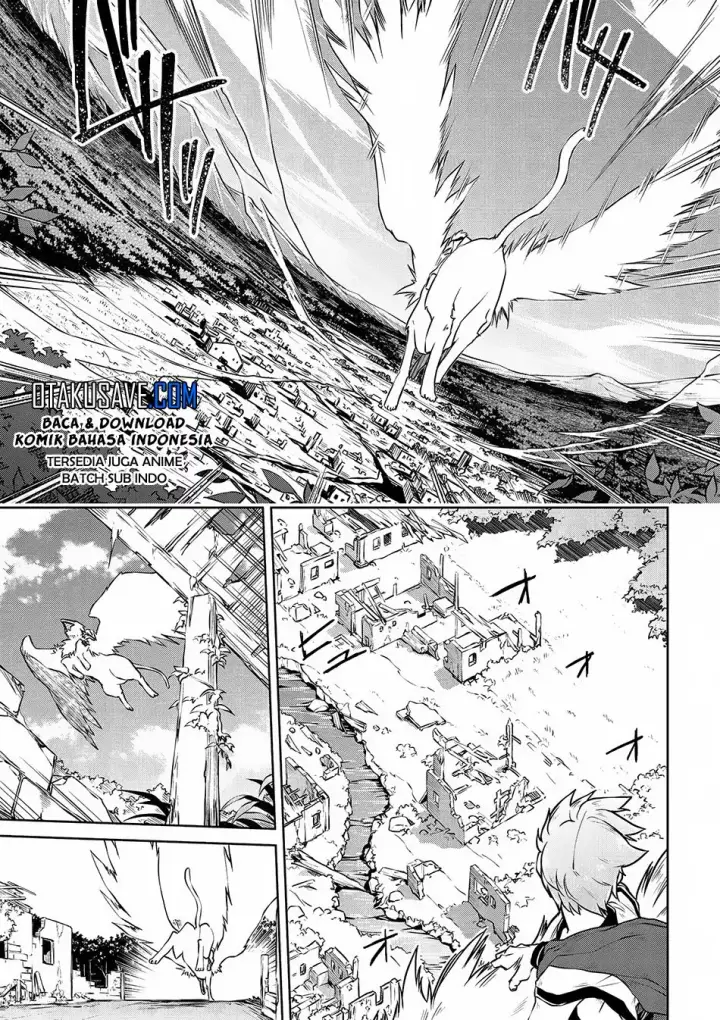 image-komik-isekai-kenkokuki-chapter-03-12/21