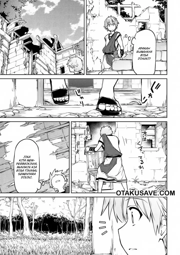 image-komik-isekai-kenkokuki-chapter-03-14/21