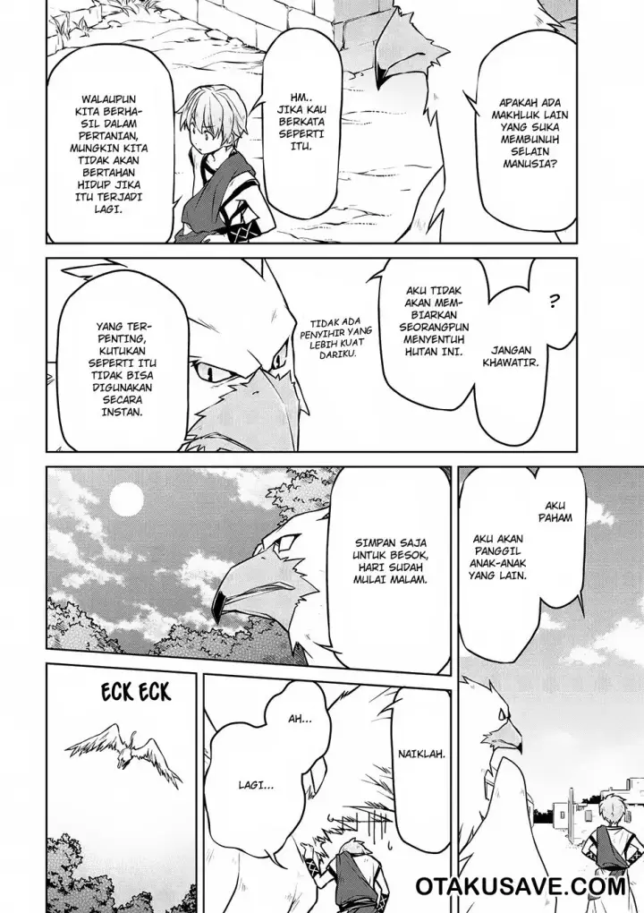 image-komik-isekai-kenkokuki-chapter-03-17/21