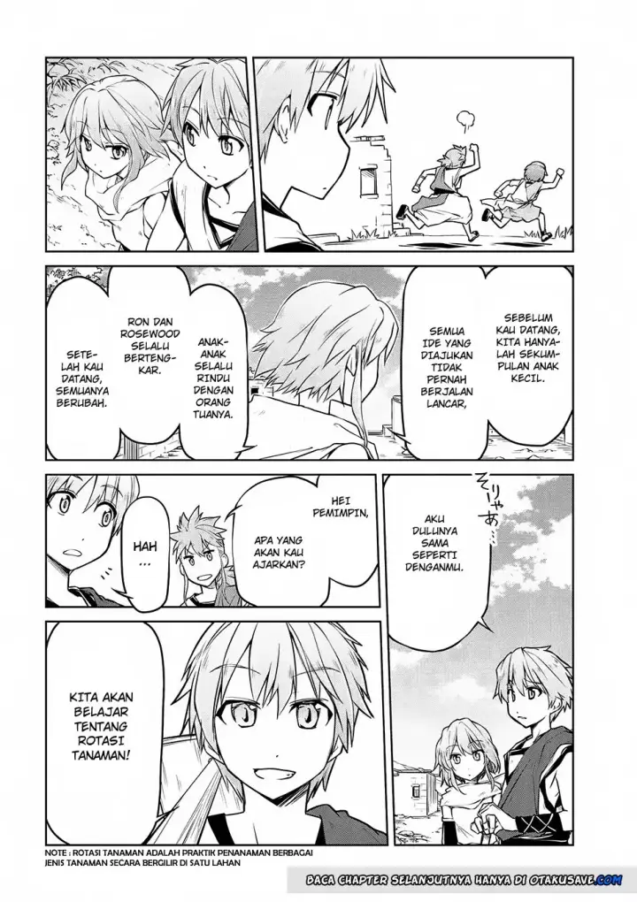 image-komik-isekai-kenkokuki-chapter-03-19/21