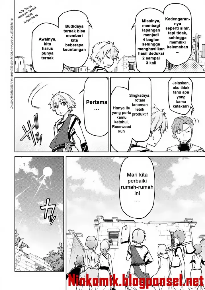 image-komik-isekai-kenkokuki-chapter-04-3/18