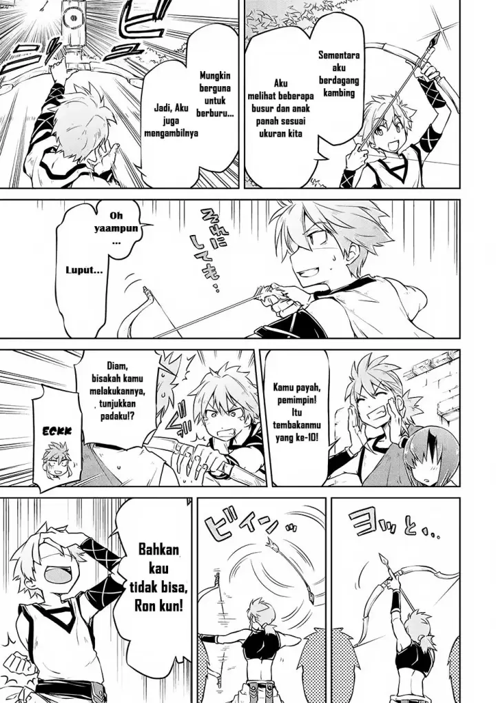 image-komik-isekai-kenkokuki-chapter-04-8/18