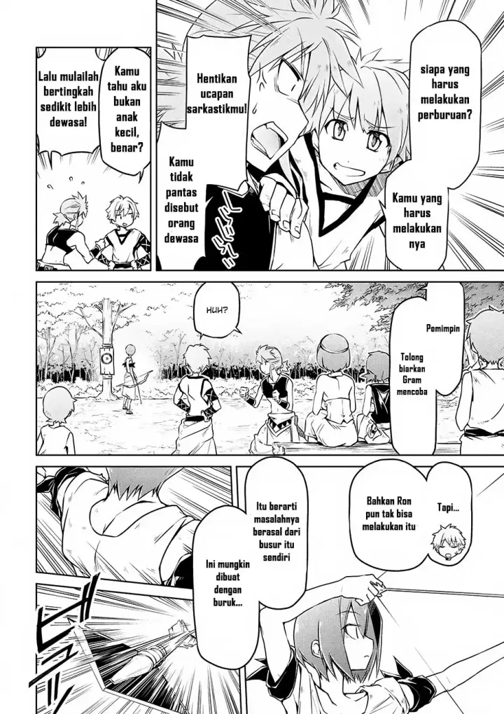 image-komik-isekai-kenkokuki-chapter-04-9/18