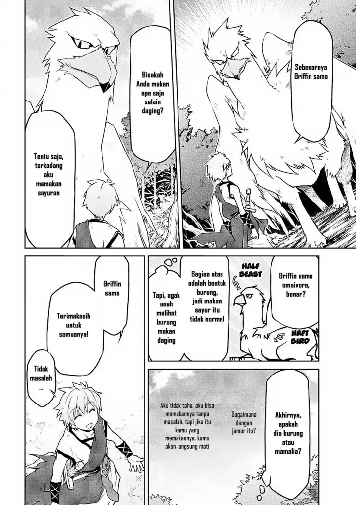 image-komik-isekai-kenkokuki-chapter-04-13/18