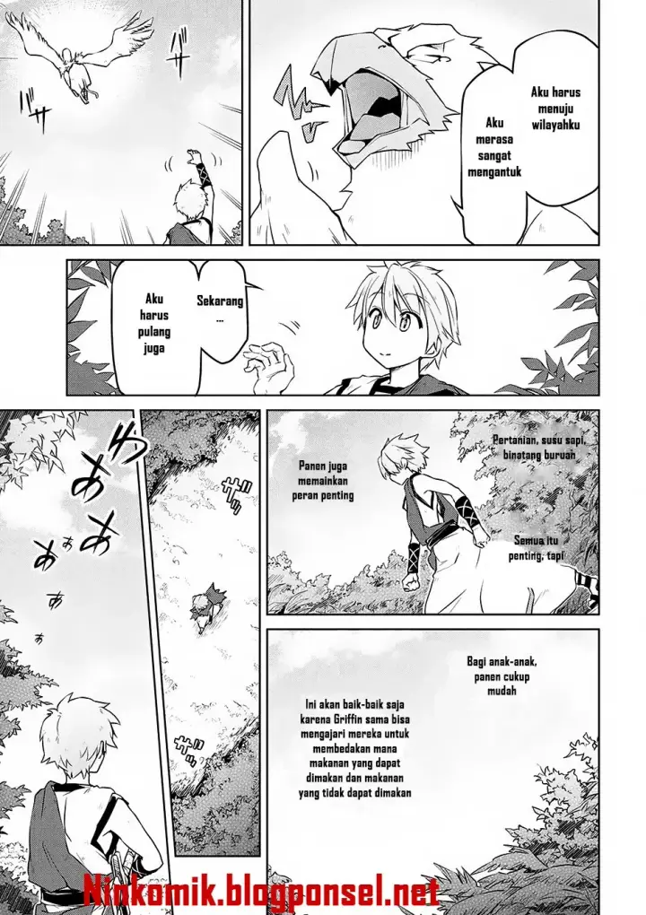 image-komik-isekai-kenkokuki-chapter-04-14/18