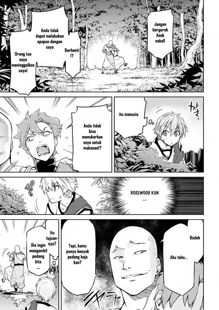 image-komik-isekai-kenkokuki-chapter-04-16/18