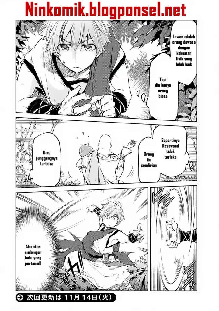 image-komik-isekai-kenkokuki-chapter-04-17/18