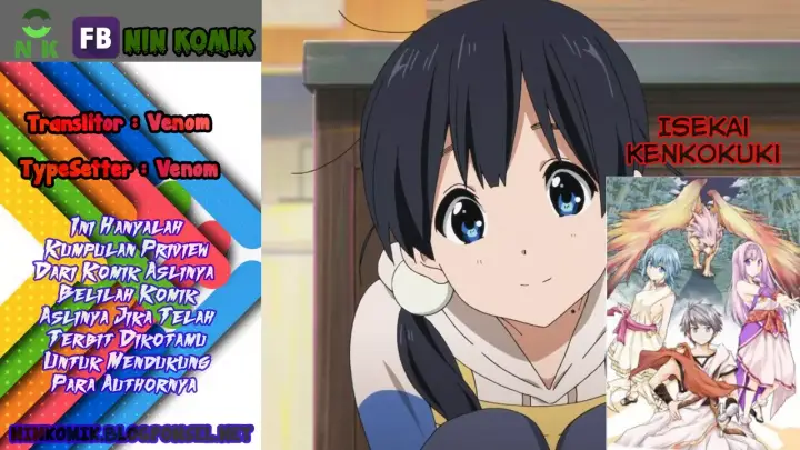 image-komik-isekai-kenkokuki-chapter-05-0/21