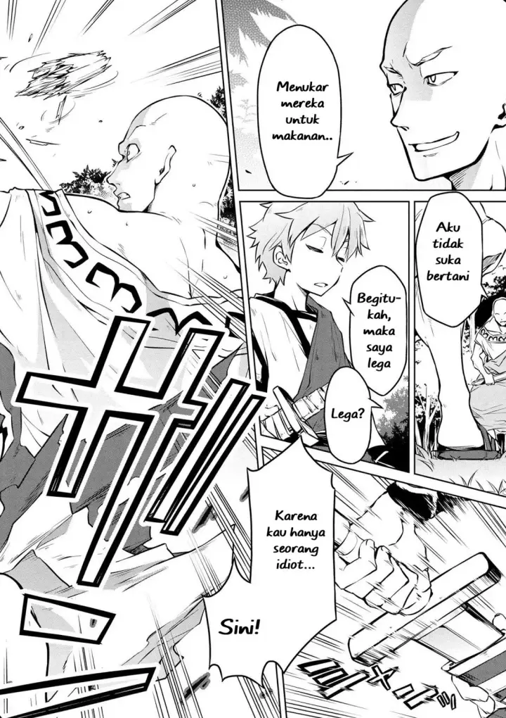 image-komik-isekai-kenkokuki-chapter-05-5/21