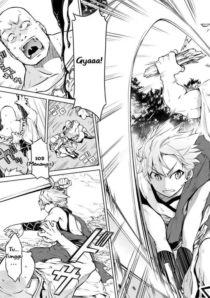 image-komik-isekai-kenkokuki-chapter-05-6/21