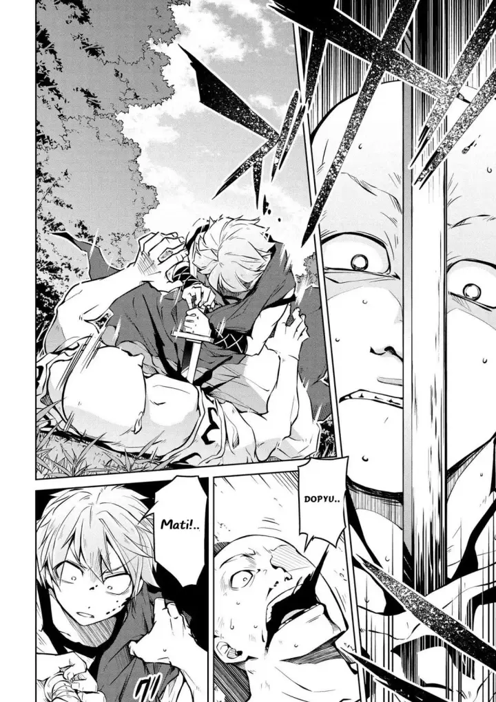 image-komik-isekai-kenkokuki-chapter-05-7/21