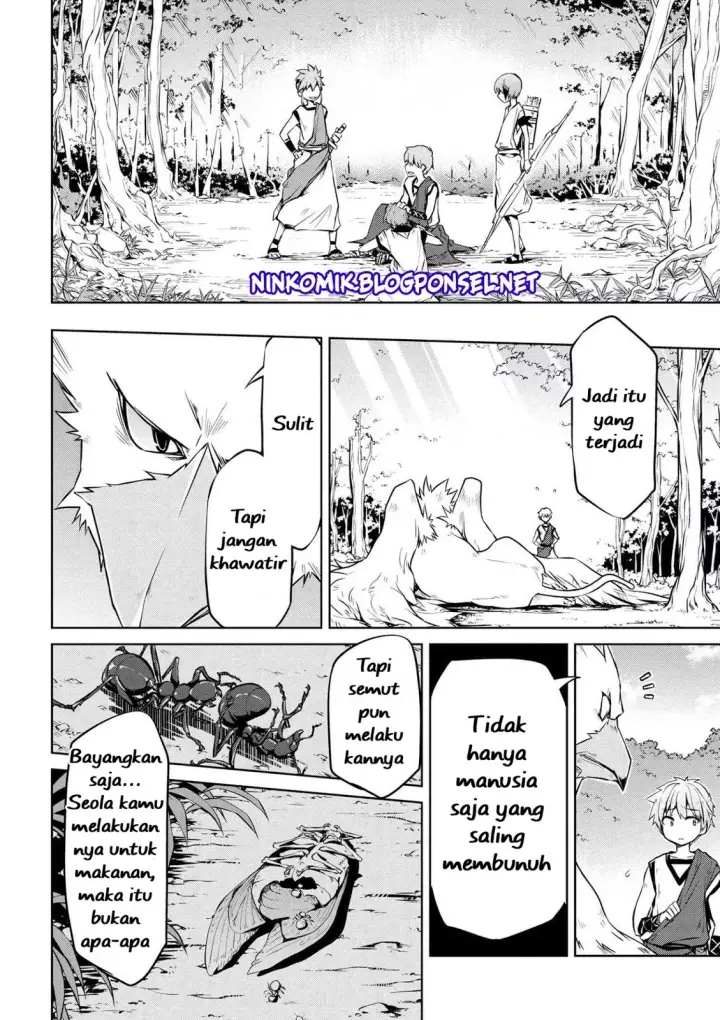 image-komik-isekai-kenkokuki-chapter-05-11/21