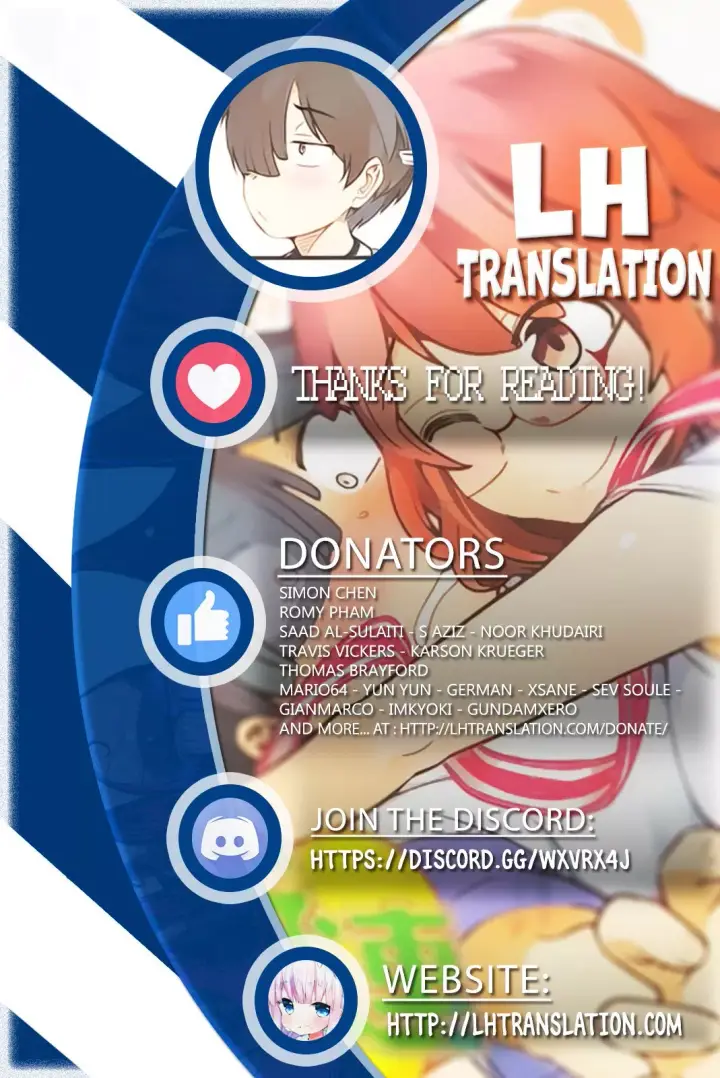 image-komik-isekai-kenkokuki-chapter-05-20/21