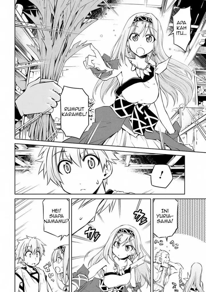 image-komik-isekai-kenkokuki-chapter-06-4/18