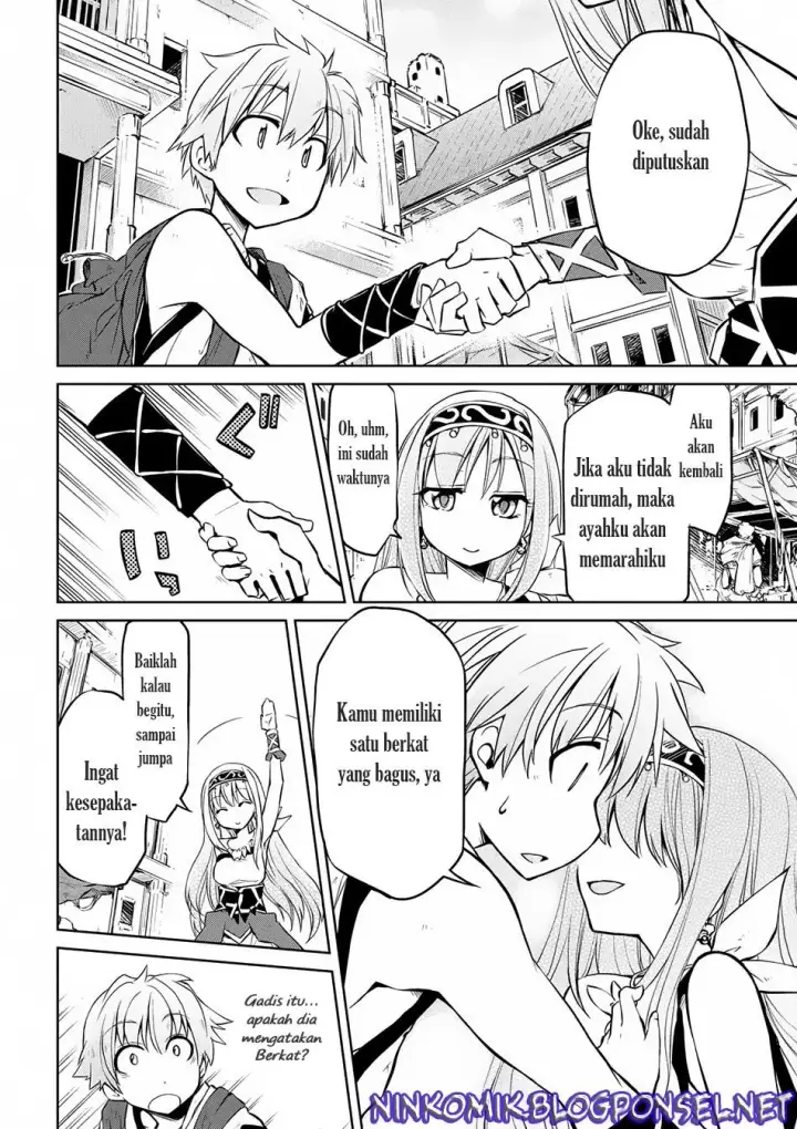 image-komik-isekai-kenkokuki-chapter-06-8/18