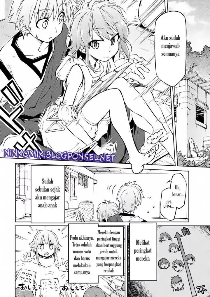 image-komik-isekai-kenkokuki-chapter-06-13/18