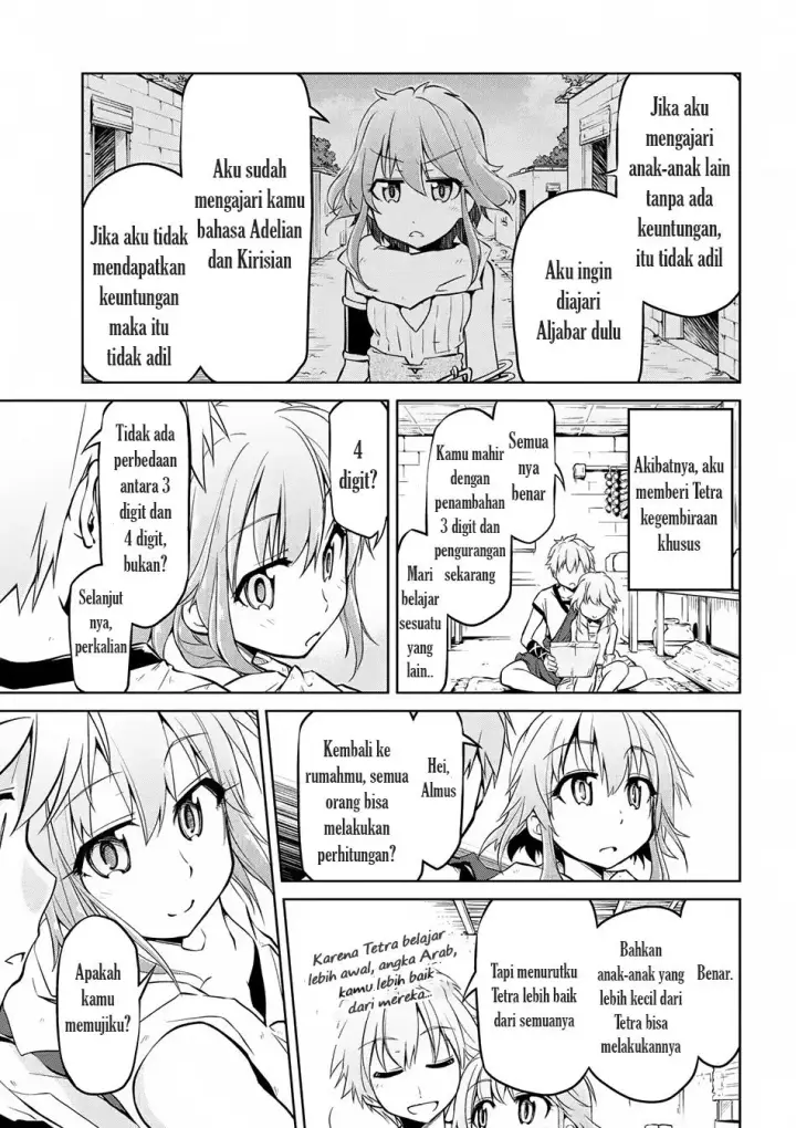 image-komik-isekai-kenkokuki-chapter-06-14/18