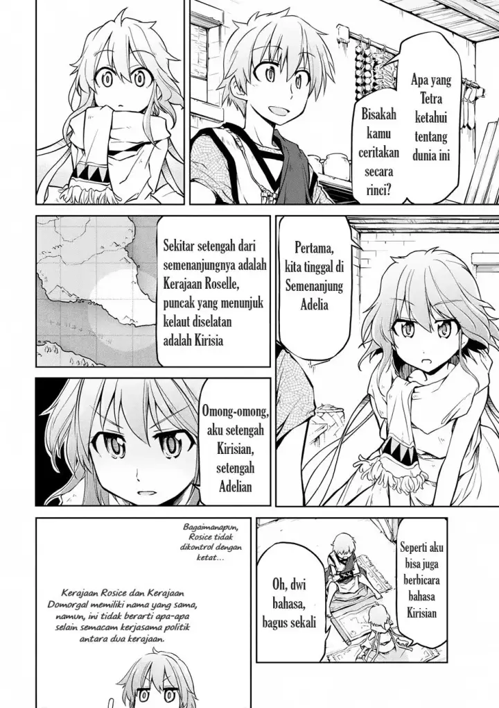 image-komik-isekai-kenkokuki-chapter-06-17/18