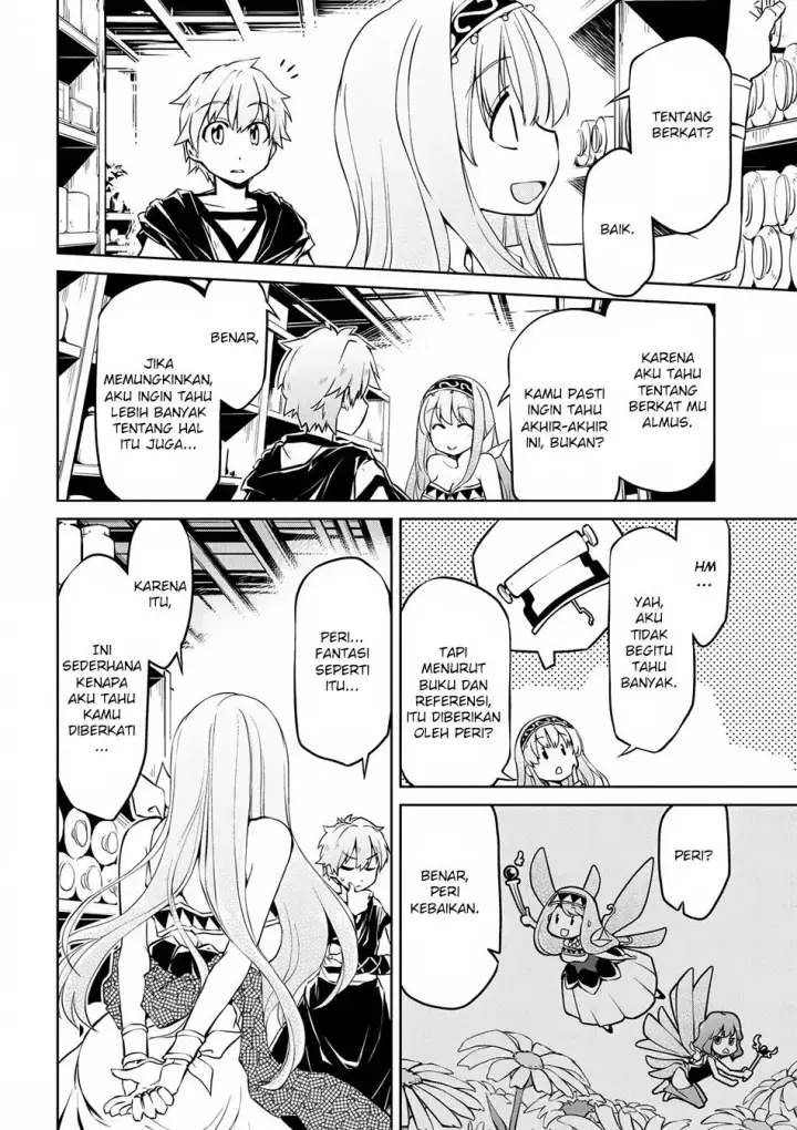 image-komik-isekai-kenkokuki-chapter-07-2/18