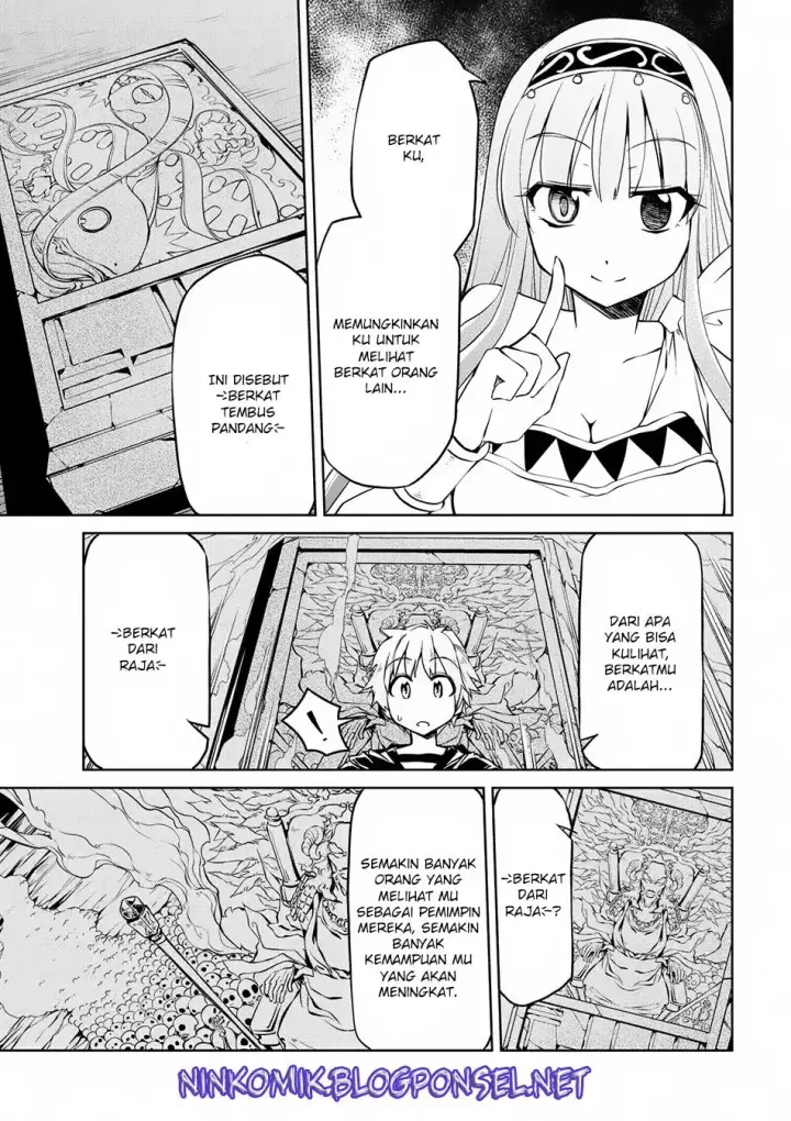 image-komik-isekai-kenkokuki-chapter-07-3/18