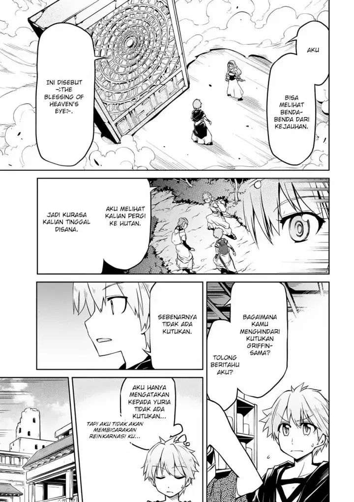 image-komik-isekai-kenkokuki-chapter-07-5/18