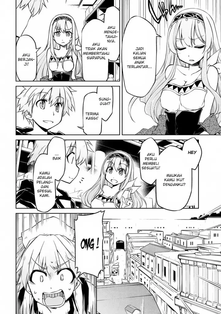 image-komik-isekai-kenkokuki-chapter-07-6/18