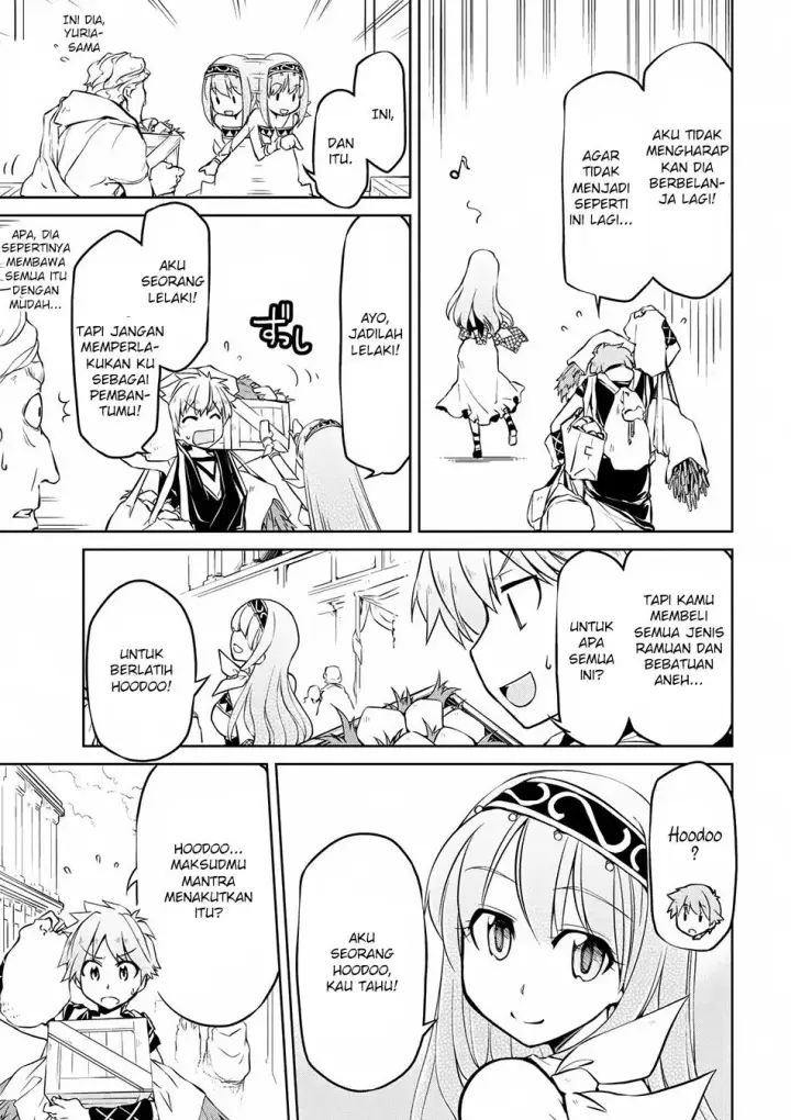 image-komik-isekai-kenkokuki-chapter-07-7/18